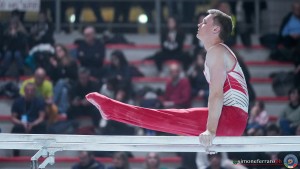 serie a1 ph simone ferraro sfa01923a copia